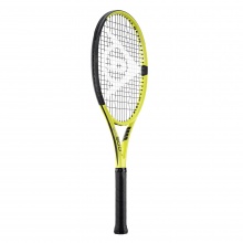 Dunlop Tennis Racket Srixon SX 300 LS 100in/285g/Allround - unstrung -